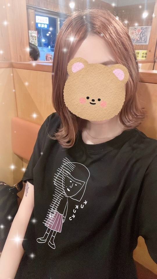 ご無沙汰してます( &#039;ᢦ&#039; )