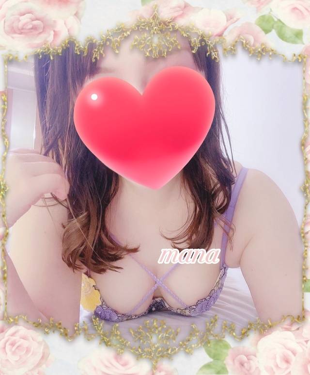 9/20_Cielの本指名Mさん💌