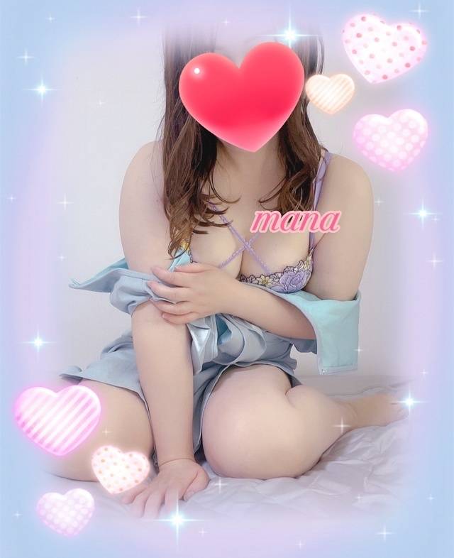 ご予約ありがとうございます❤️