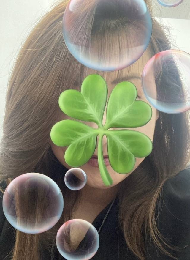 🍀出勤しました　＆　出勤予定🍀