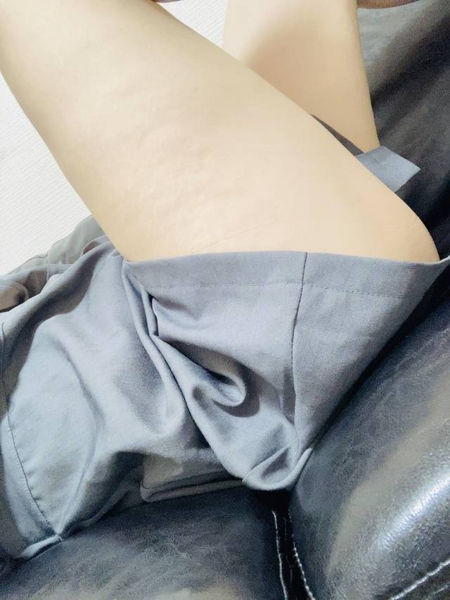 人肌恋しくなる季節ですね♡