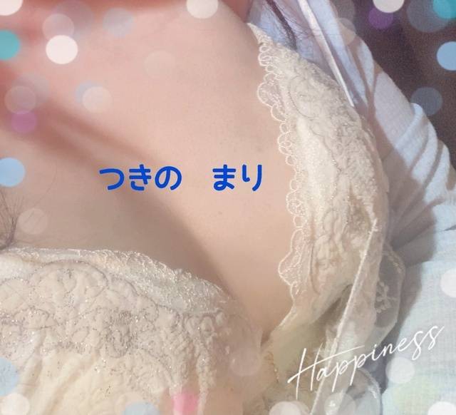 最初の枠、お兄さんで埋めたいな♡
