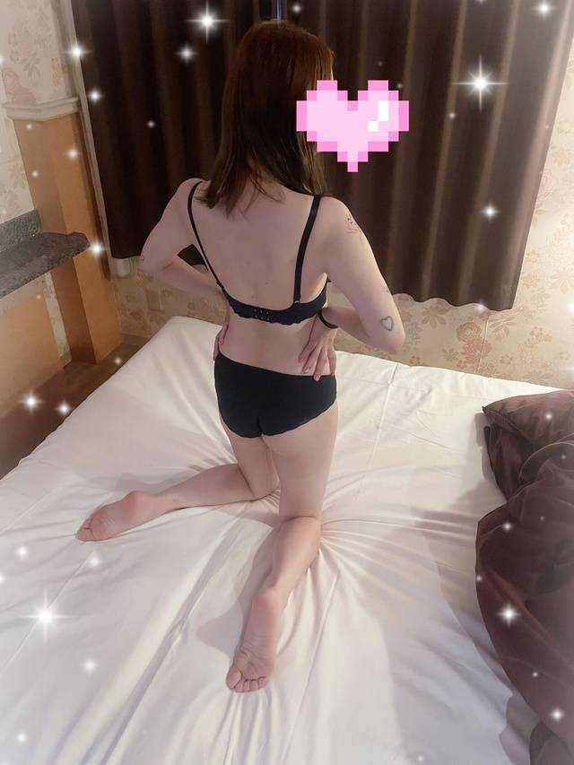 出勤しました★
