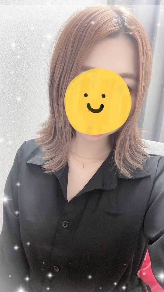 事前予約ありがとう〜