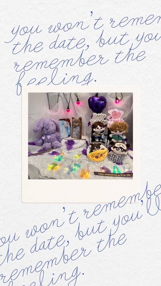 お久しぶりこ𖠶𖠶ꜝꜝ