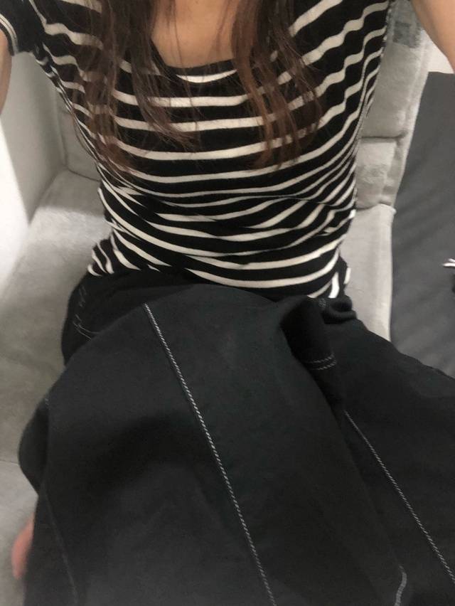 おはようございます(*^o^*)