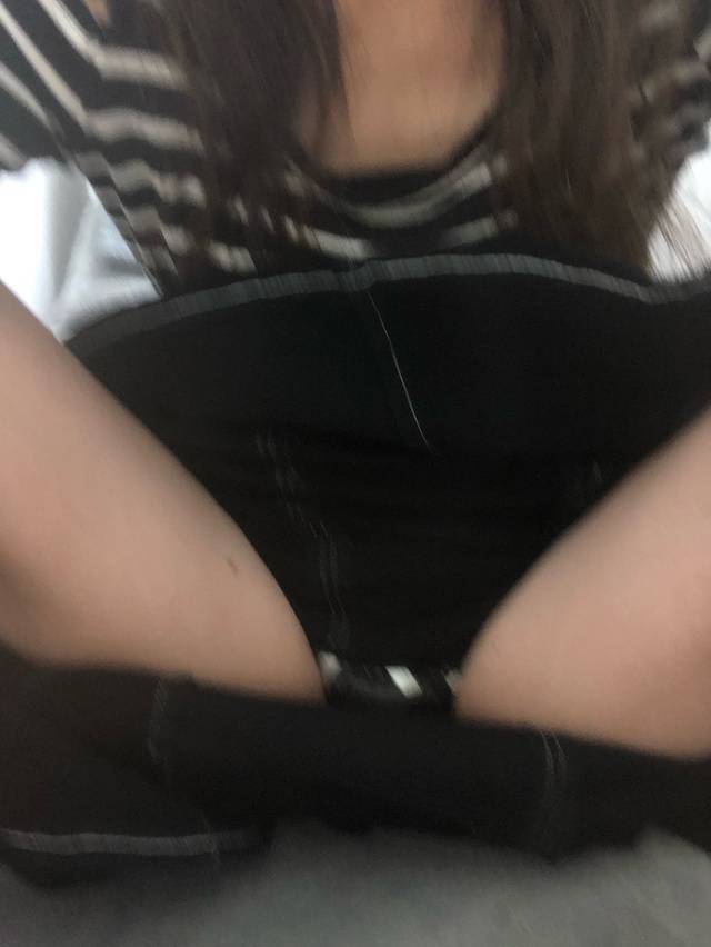 お疲れ様です(⁎ᴗ͈ˬᴗ͈⁎)
