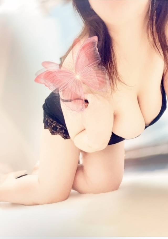 おはようございます💓