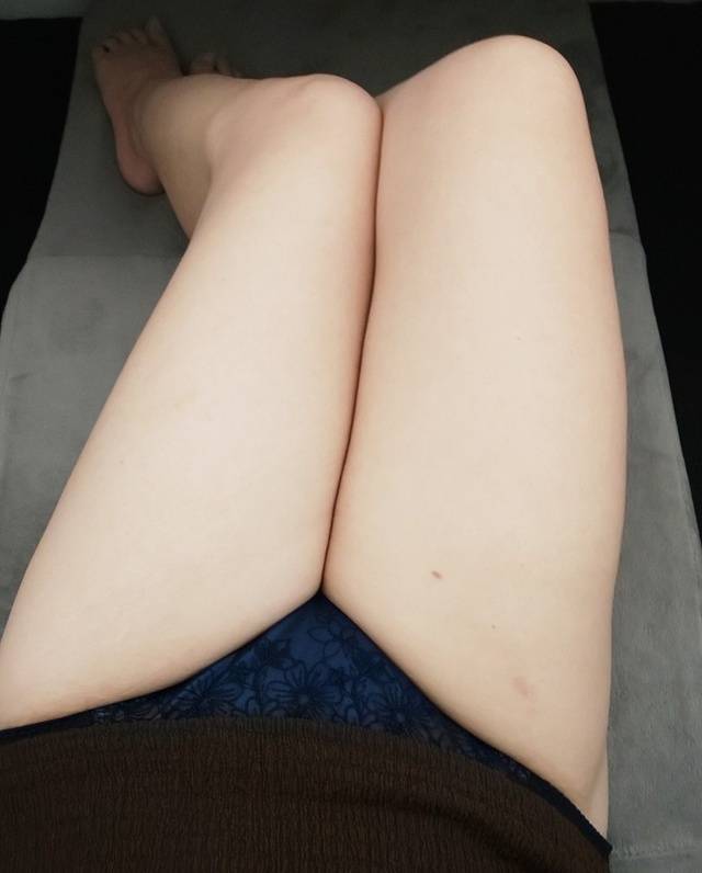 おはようございます