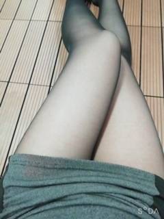おはようございます(*^^*)