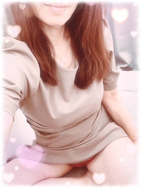 後ほどよろしくお願いします