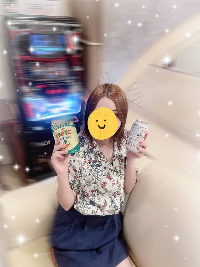 ありがとうの気持ち！