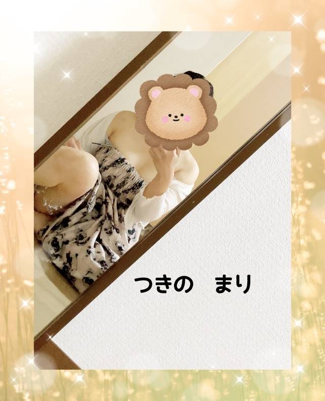 指名ありがとう♡ドキドキでした♡
