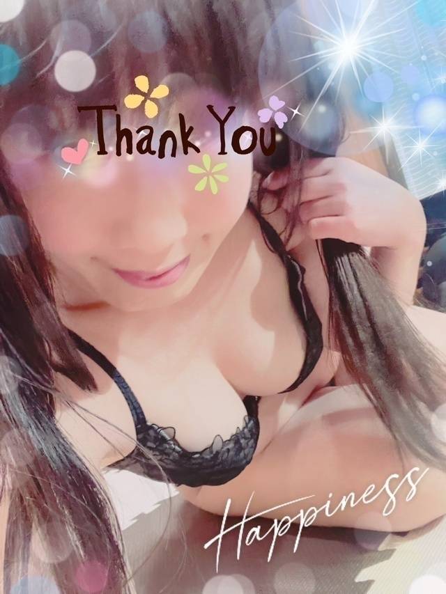 出勤です♡