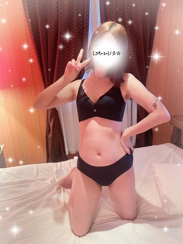 こんばんは〜！