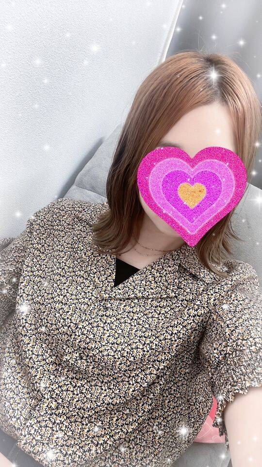 14時～0時います★
