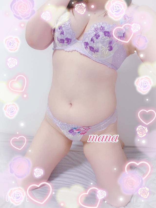 9/28_DRAPEの店リピHさん💌