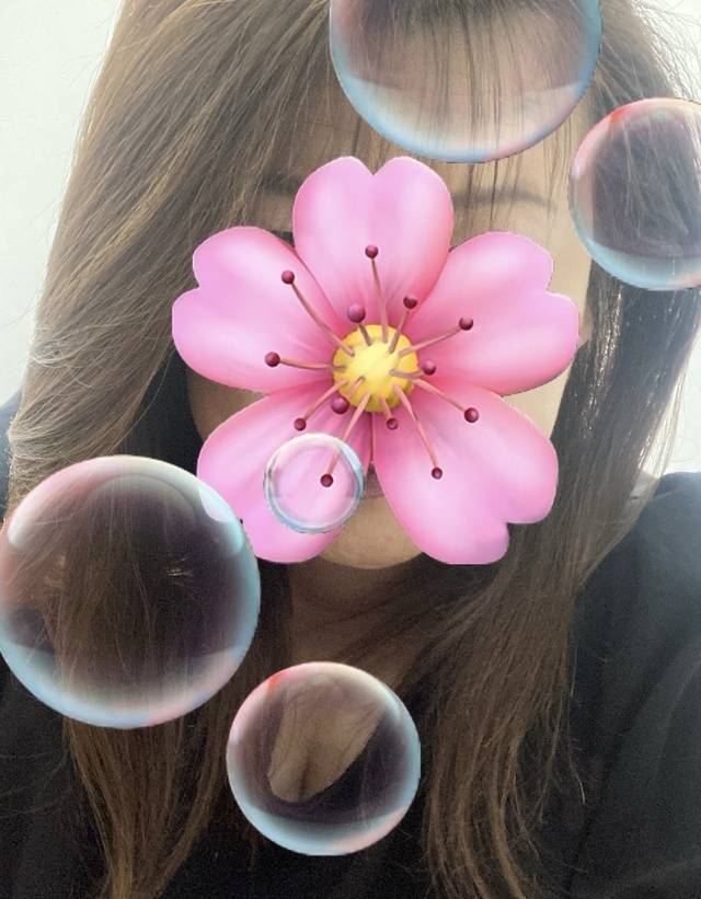 MＹ様　ありがとうございます🍀