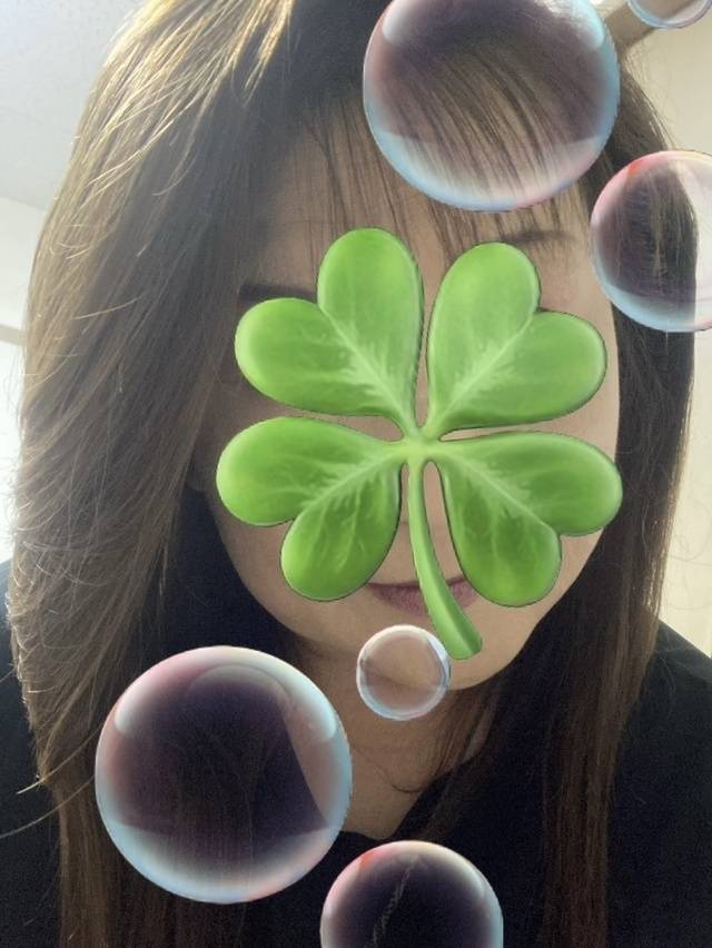 Ｚ様　ありがとうございます🍀