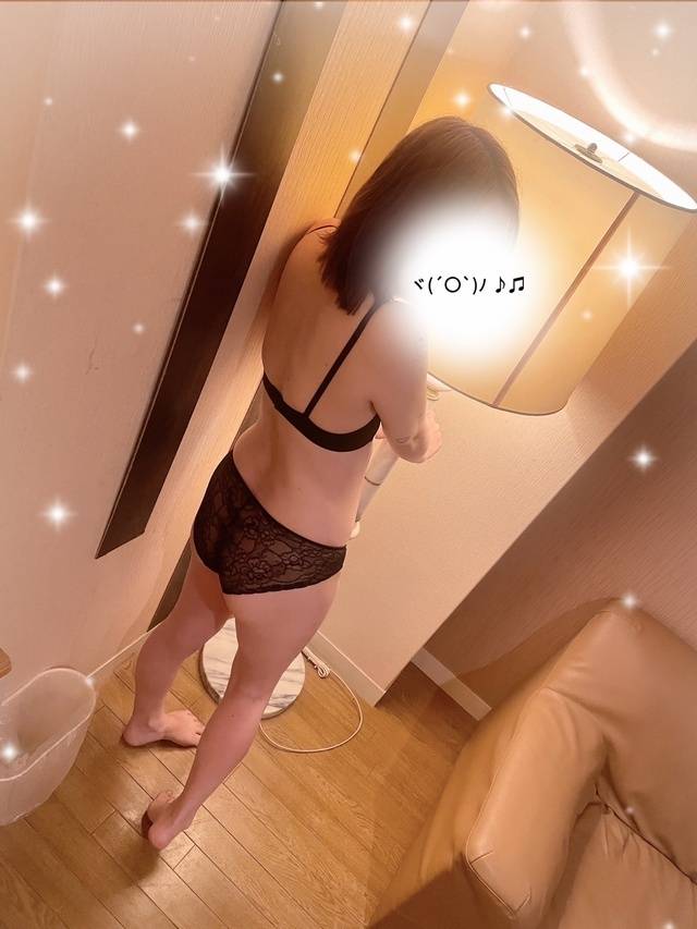 15時から出勤してます☆。