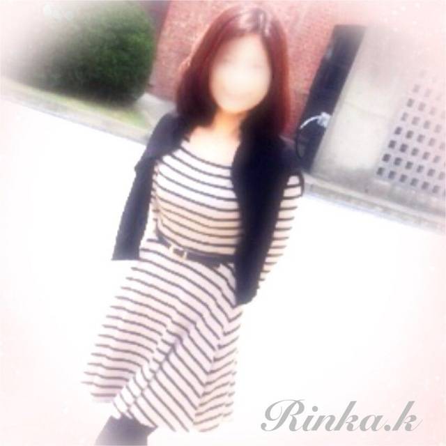 9月もありがとう♡