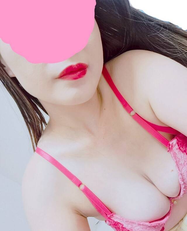 出勤しました♥️