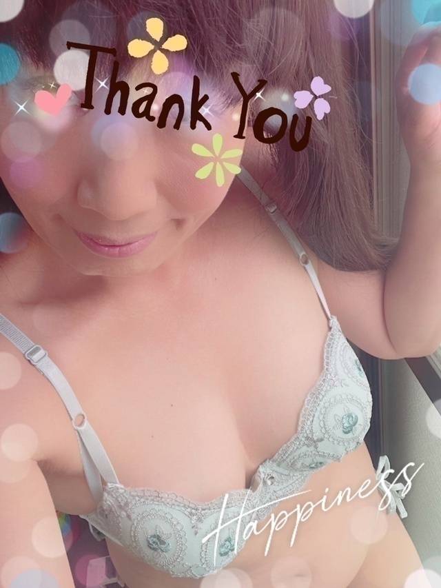 出勤です♡