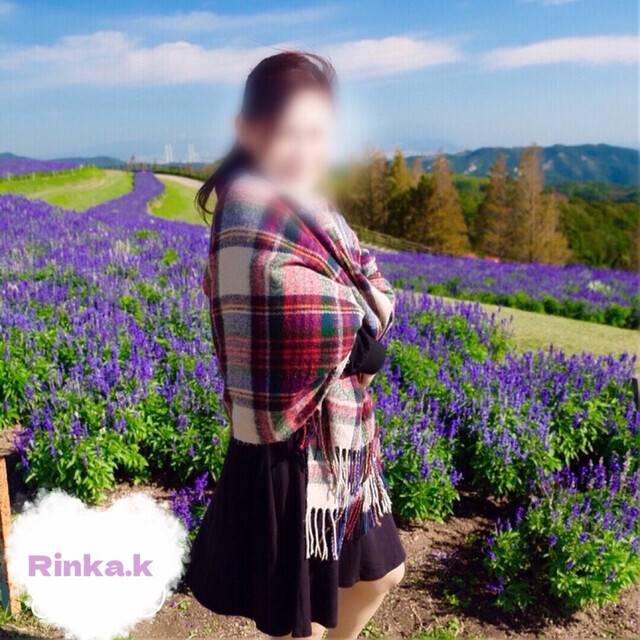 10月もよろしくお願いします♡