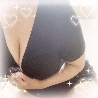 出勤しました