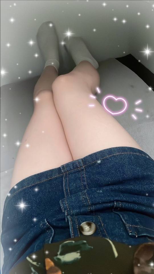 出勤します！