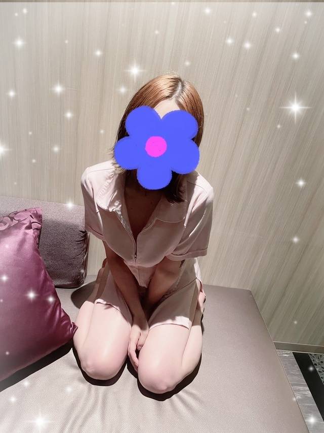 (´・ω・｀)