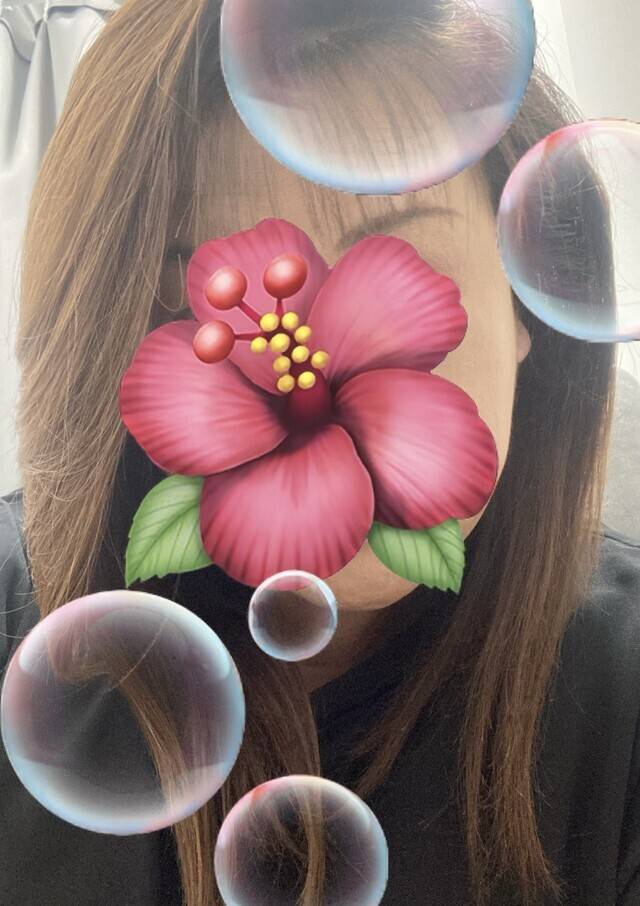 Ｚ様　ありがとうございます🍀