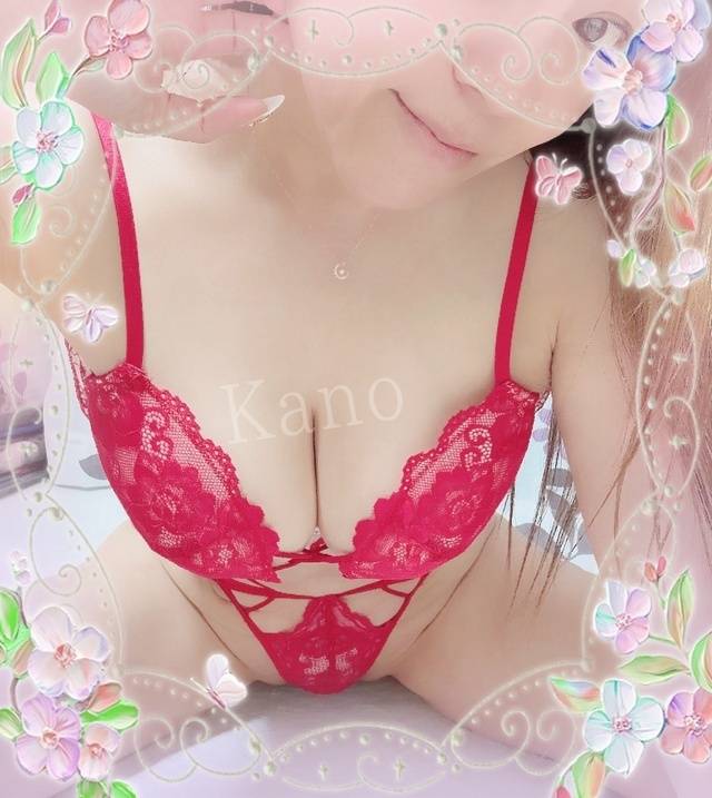 - ̗̀ 📢💭今月の出勤は
