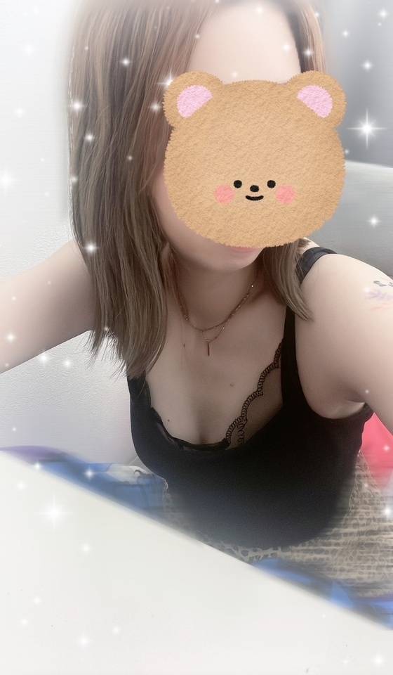 こんばん🐶わ