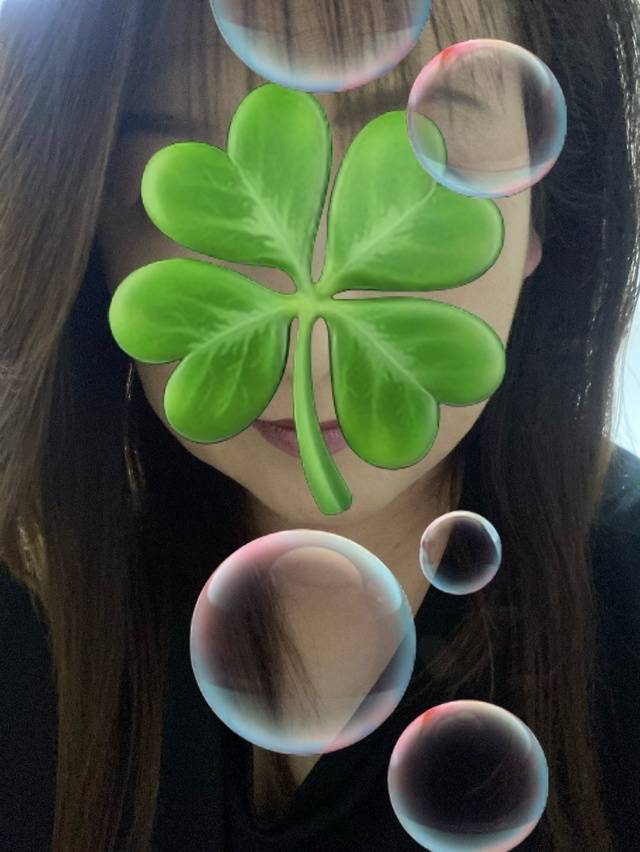 N様　ありがとうございます🍀