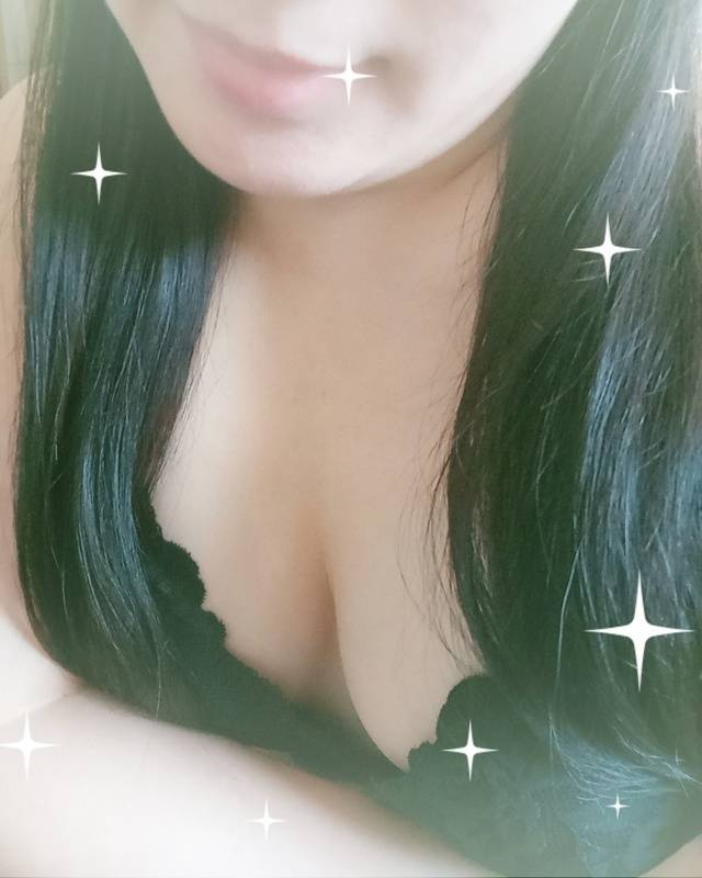 寝坊したー