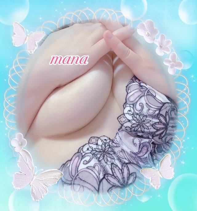 ご予約ありがとうございます💕