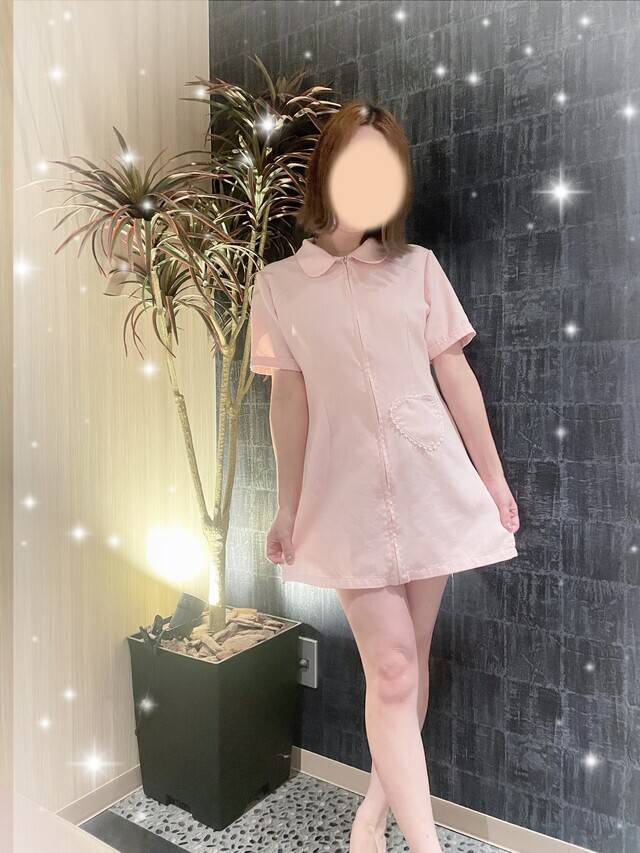 日曜出勤久しぶりです！