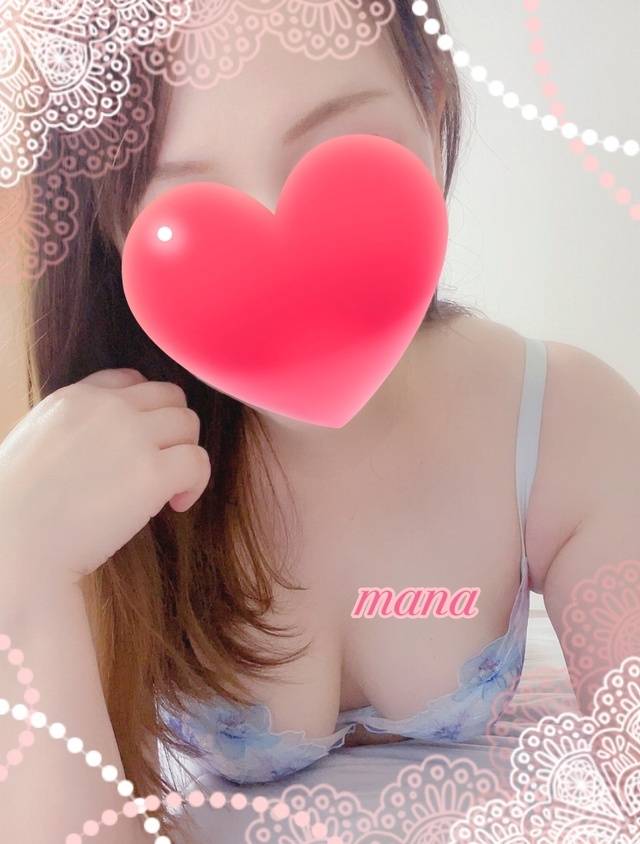 10/4_DRAPEの本指名Mちゃん💌