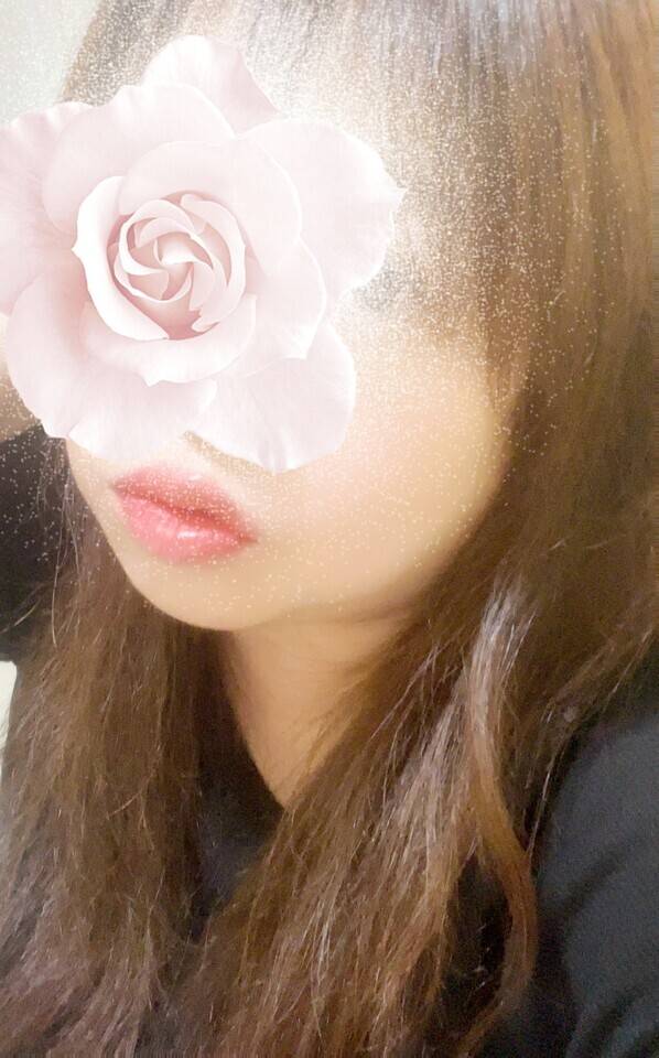おはようございます💓
