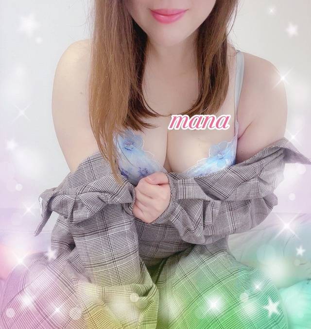 出勤しました💕