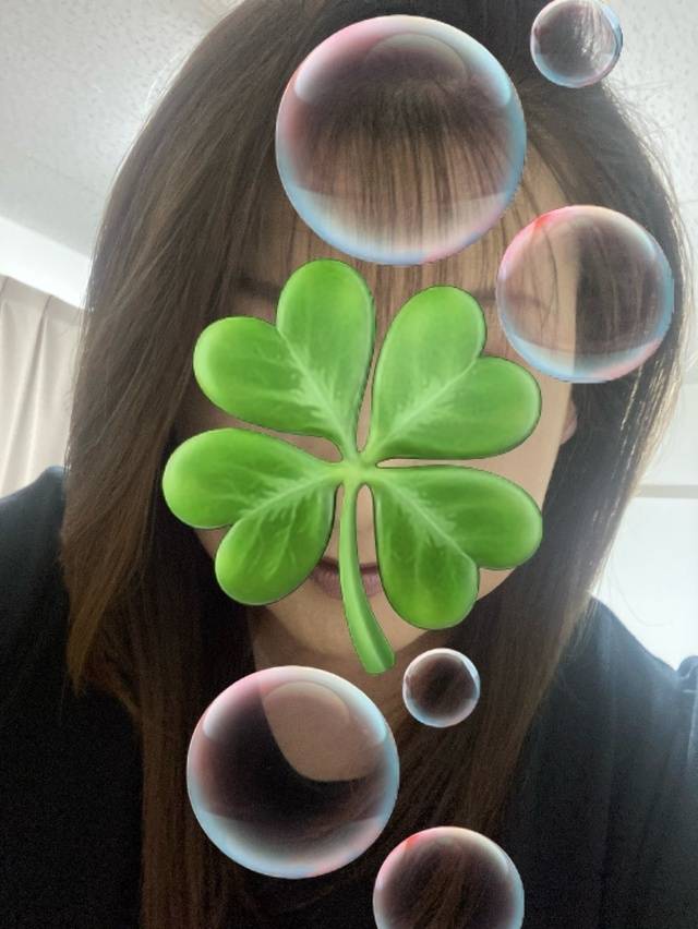 ０時🕛まで🍀