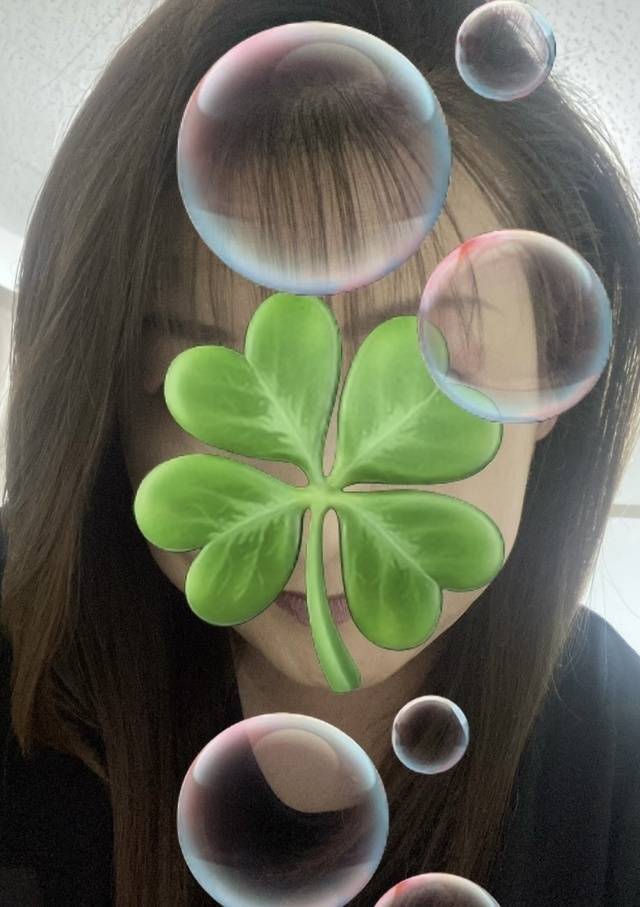 Ｏ様　ありがとうございます🍀