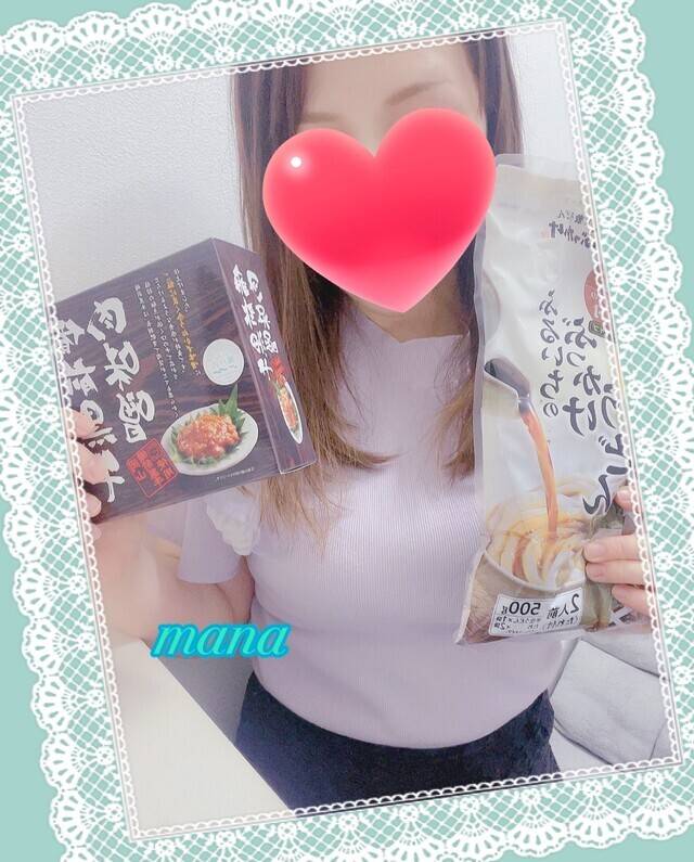 10/6_DRAPEの本指名Tちゃん💌