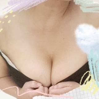 出勤します