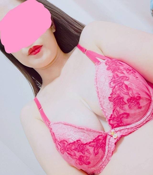 えっちな時間...♥️