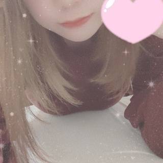 むかってるよ！