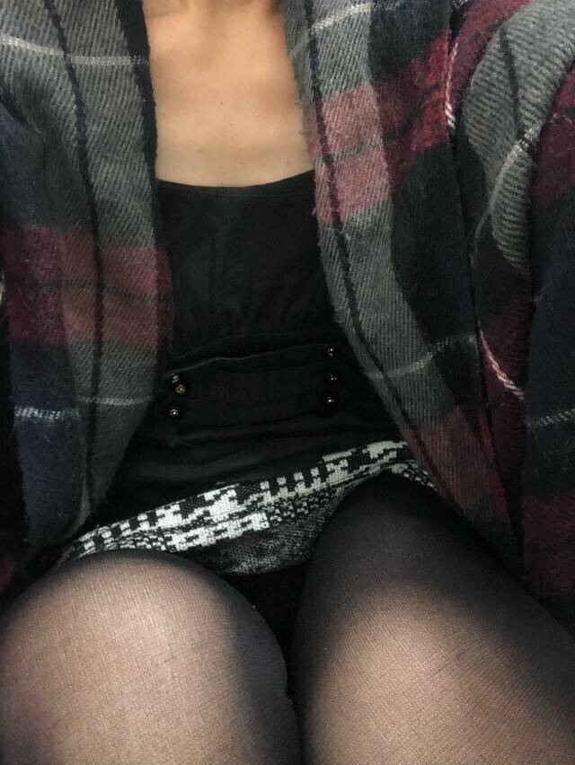 おはようございます(*^o^*)