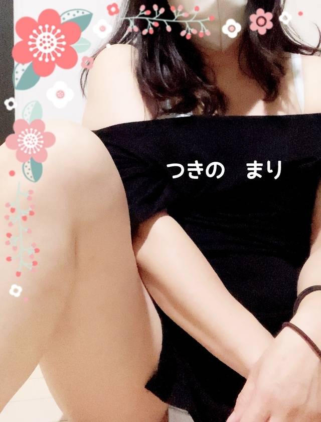 お兄様の優しさ，忘れられません♡