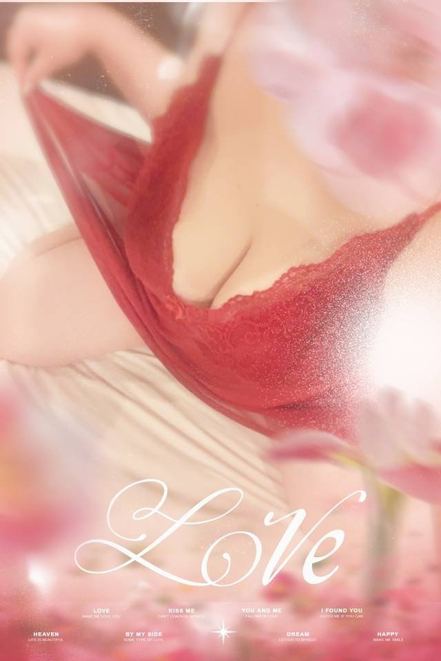おはようございます💕
